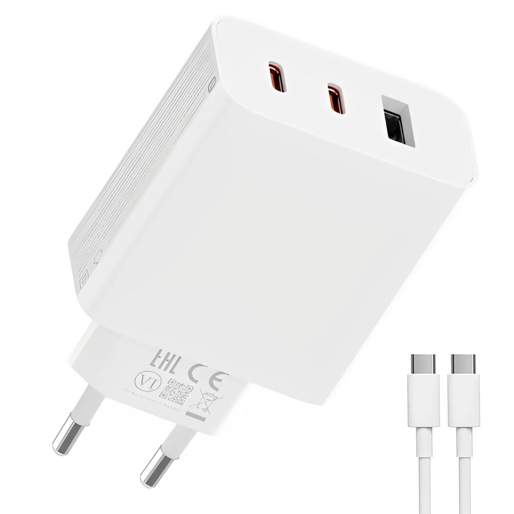 https://storage.alifshop.tj/media/images/alifshop/30202/zaryadnoe-ustroystvo-xiaomi-mi-120w-charging-combo-replika-belyy-copy-1739359528548.png