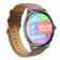 https://storage.alifshop.tj/media/images/alifshop/30203/umnye-chasy-hoco-watch-y22-korichnevyy-1739359767316-xs.webp
