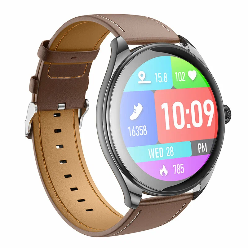 https://storage.alifshop.tj/media/images/alifshop/30203/umnye-chasy-hoco-watch-y22-korichnevyy-1739359767316.png