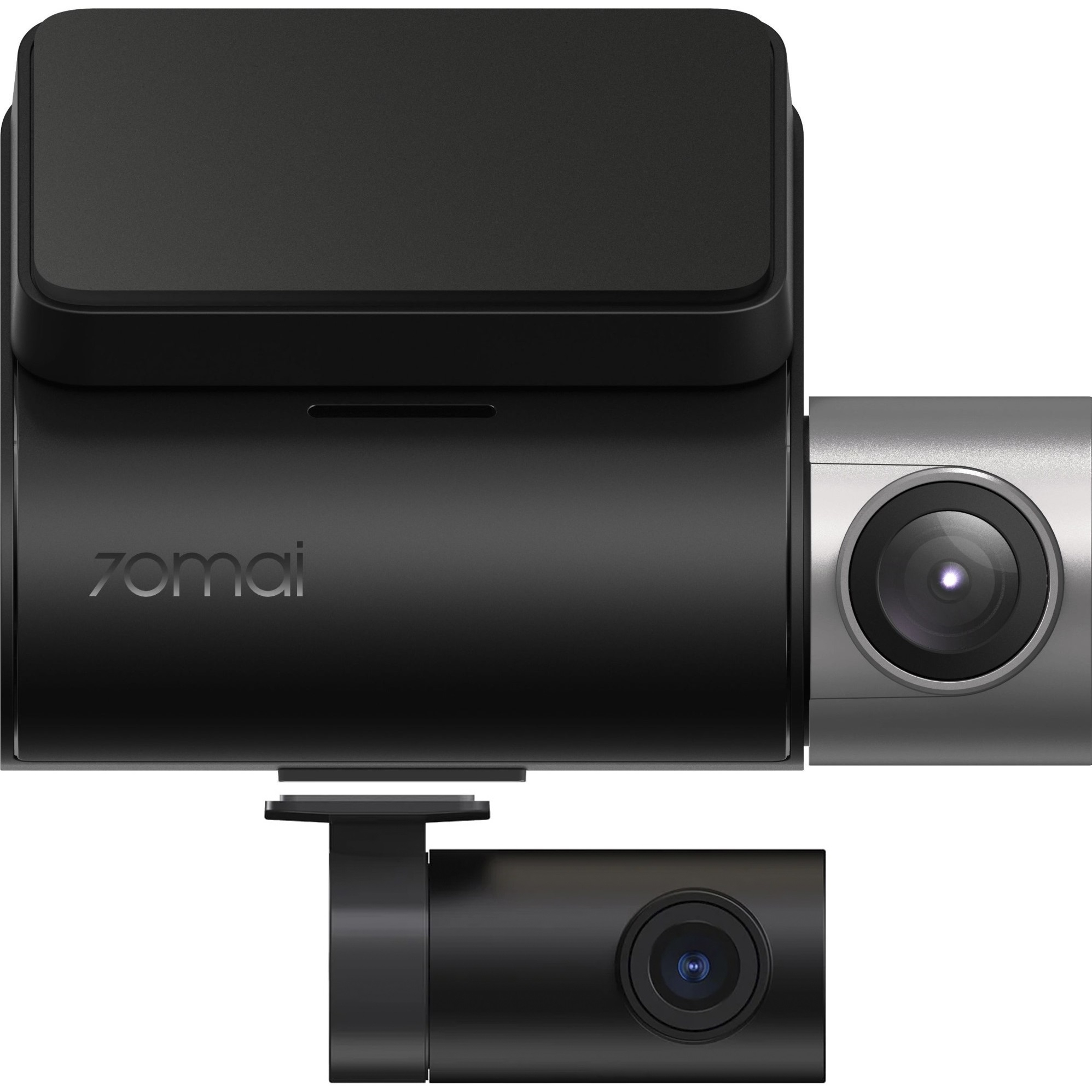 https://storage.alifshop.tj/media/images/alifshop/30205/videoregistrator-70mai-dash-cam-a510-chernyy-1739360030717.png