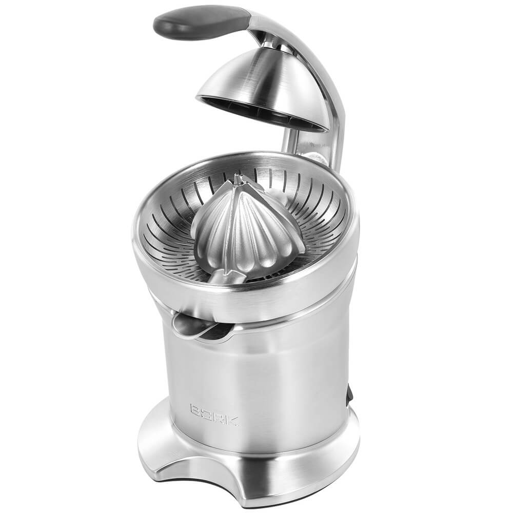 https://storage.alifshop.tj/media/images/alifshop/30206/sokovyzhimalka-dlya-citrusovyh-bork-z800-120-vt-serebristyy-1739360495665.png
