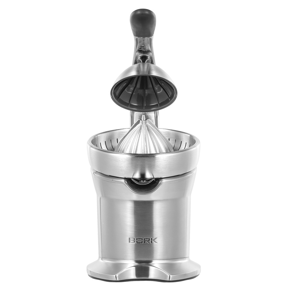 https://storage.alifshop.tj/media/images/alifshop/30206/sokovyzhimalka-dlya-citrusovyh-bork-z800-120-vt-serebristyy-1739360498346.png