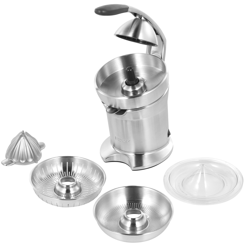 https://storage.alifshop.tj/media/images/alifshop/30206/sokovyzhimalka-dlya-citrusovyh-bork-z800-120-vt-serebristyy-1739360499951.png