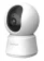 https://storage.alifshop.tj/media/images/alifshop/30207/kamera-videonablyudeniya-laxihub-p2-belyy-1739360261496-xs.webp