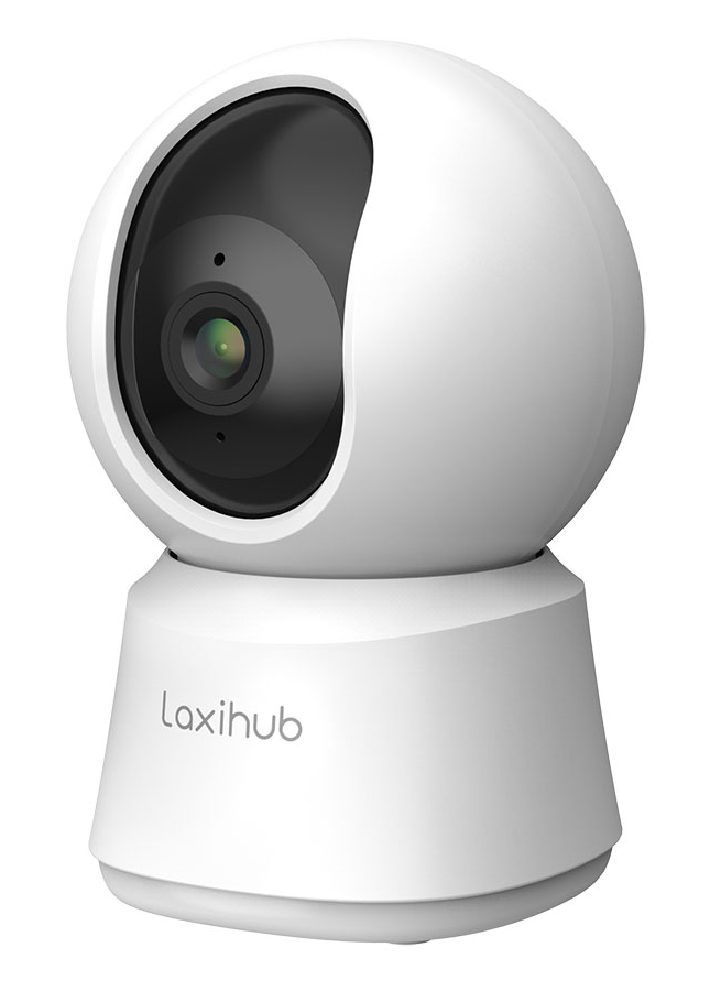 https://storage.alifshop.tj/media/images/alifshop/30207/kamera-videonablyudeniya-laxihub-p2-belyy-1739360261496.png