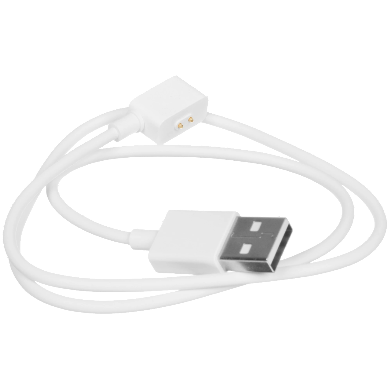 https://storage.alifshop.tj/media/images/alifshop/30208/umnye-chasy-xiaomi-smart-band-9-active-chernyy-1758525508792.png