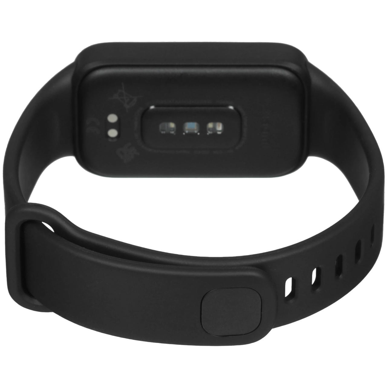 https://storage.alifshop.tj/media/images/alifshop/30208/umnye-chasy-xiaomi-smart-band-9-active-chernyy-1758525510773.png