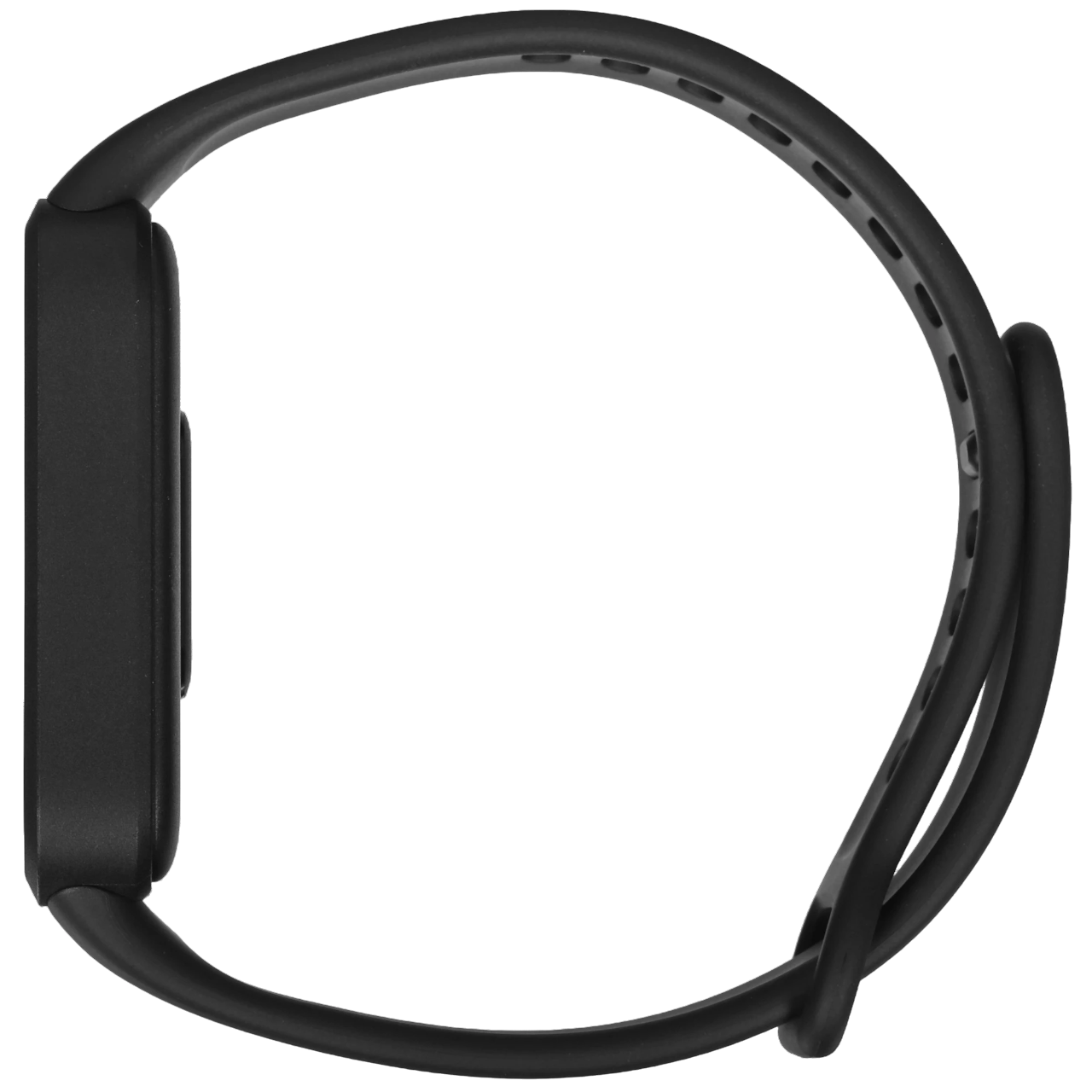 https://storage.alifshop.tj/media/images/alifshop/30208/umnye-chasy-xiaomi-smart-band-9-active-chernyy-1758525512698.png