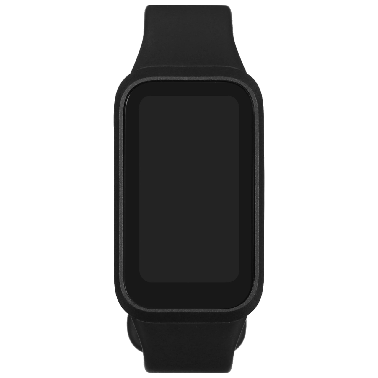 https://storage.alifshop.tj/media/images/alifshop/30208/umnye-chasy-xiaomi-smart-band-9-active-chernyy-1758525514688.png