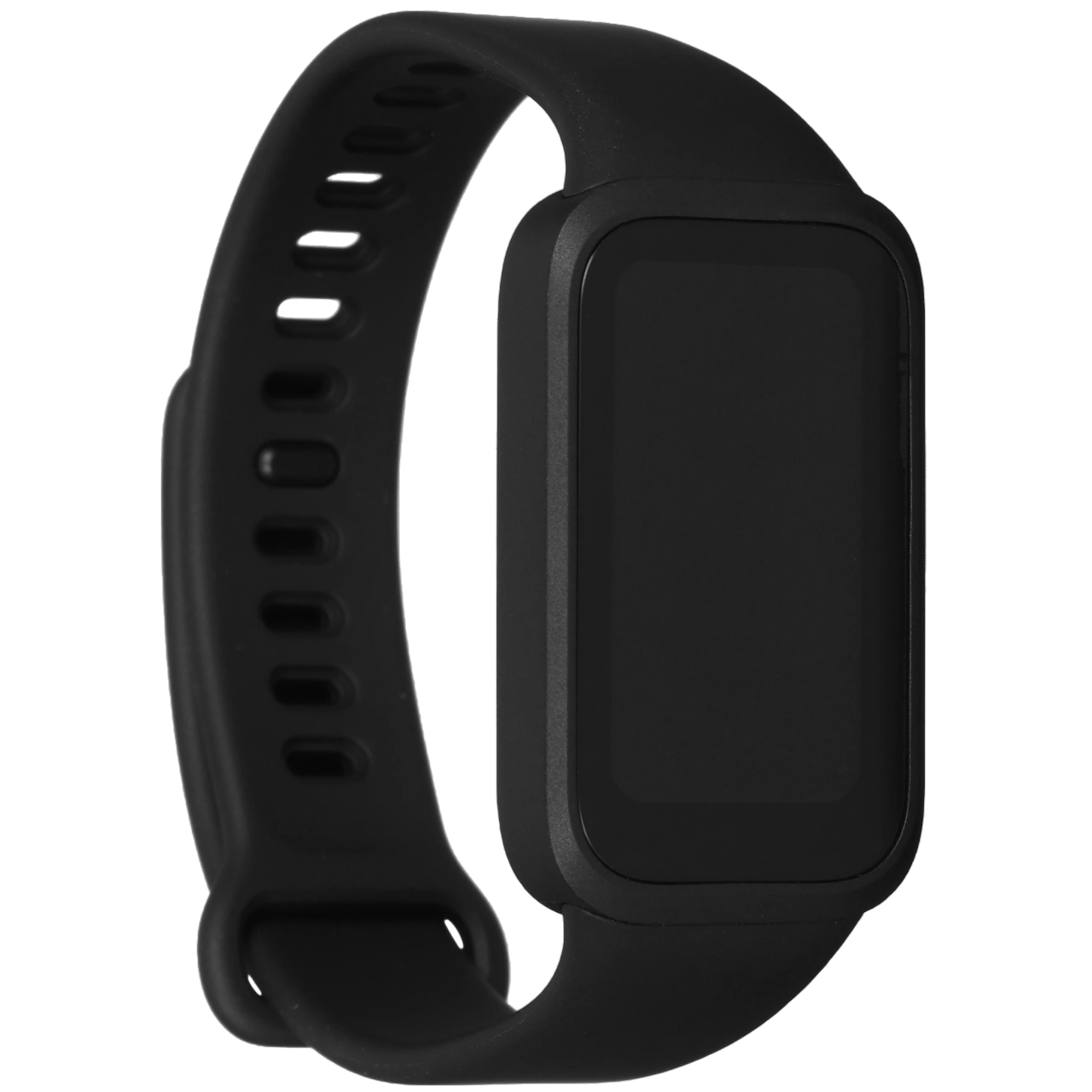 https://storage.alifshop.tj/media/images/alifshop/30208/umnye-chasy-xiaomi-smart-band-9-active-chernyy-1758525516480.png
