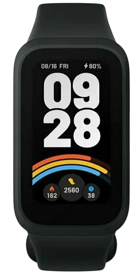 https://storage.alifshop.tj/media/images/alifshop/30208/umnye-chasy-xiaomi-smart-band-9-active-chernyy-1758525518434.png