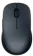 https://storage.alifshop.tj/media/images/alifshop/30209/mysh-xiaomi-mi-wireless-bluetooth-dual-mode-mouse-2-xmsmsb01ym-chernyy-1739361164913-xs.webp