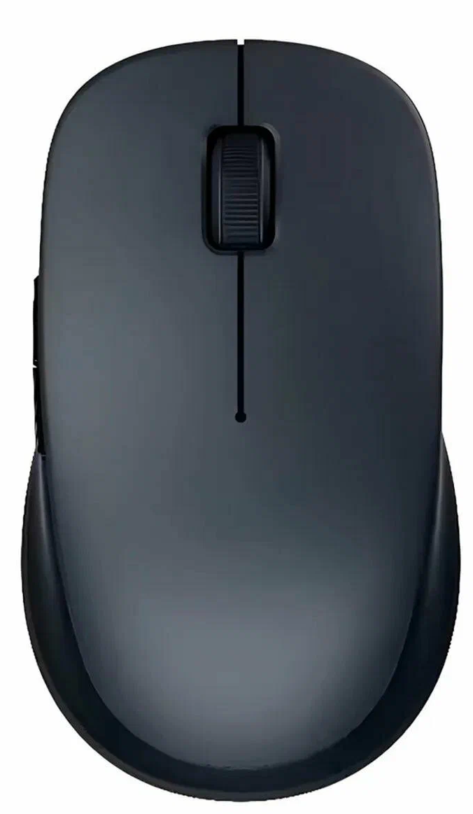 https://storage.alifshop.tj/media/images/alifshop/30209/mysh-xiaomi-mi-wireless-bluetooth-dual-mode-mouse-2-xmsmsb01ym-chernyy-1739361164913.png