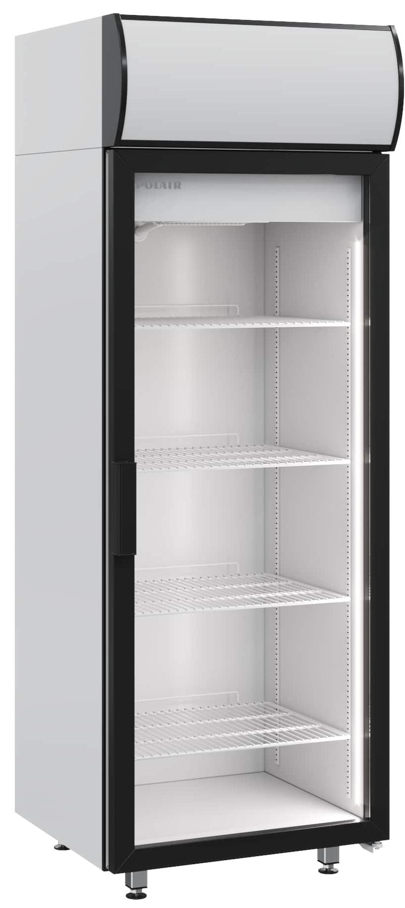 https://storage.alifshop.tj/media/images/alifshop/30210/holodilnaya-vitrina-polair-dm105-s-500-l-belyy-1739361218247.png