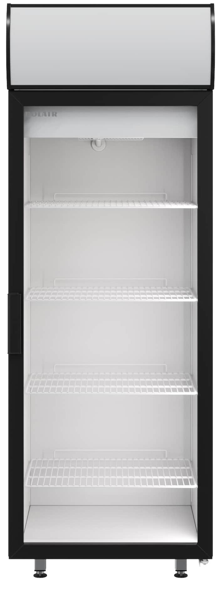 https://storage.alifshop.tj/media/images/alifshop/30210/holodilnaya-vitrina-polair-dm105-s-500-l-belyy-1739361221228.png