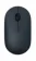 https://storage.alifshop.tj/media/images/alifshop/30211/mysh-xiaomi-portable-mouse-3-xmbxsb01ym-chernyy-1739361367093-xs.webp