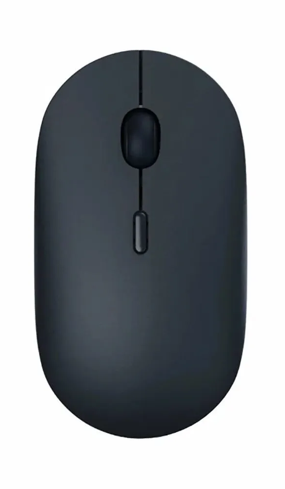 https://storage.alifshop.tj/media/images/alifshop/30211/mysh-xiaomi-portable-mouse-3-xmbxsb01ym-chernyy-1739361367093.png