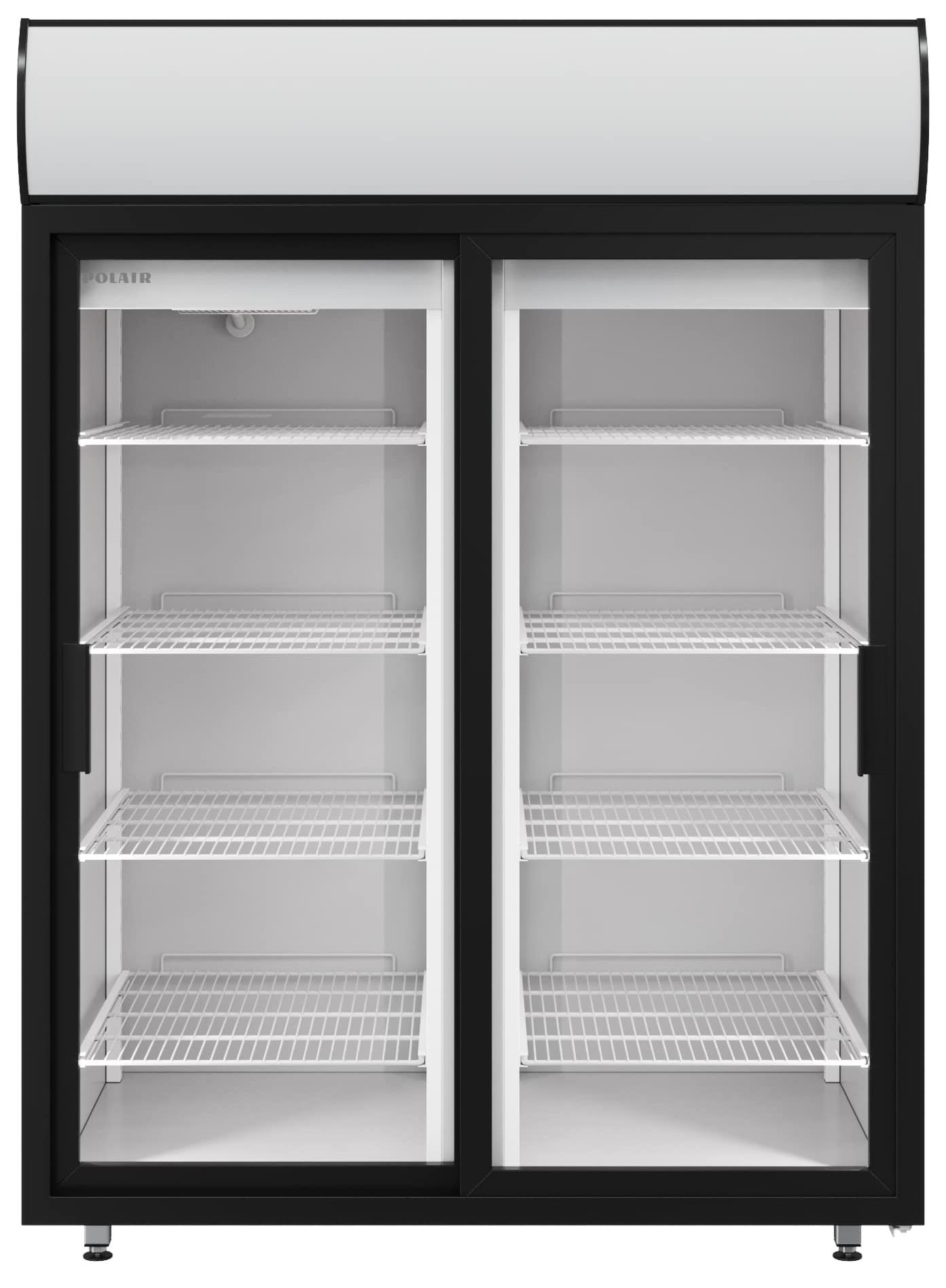 https://storage.alifshop.tj/media/images/alifshop/30212/holodilnaya-vitrina-polair-dm114sd-s-1400-l-belyy-1739361624517.png