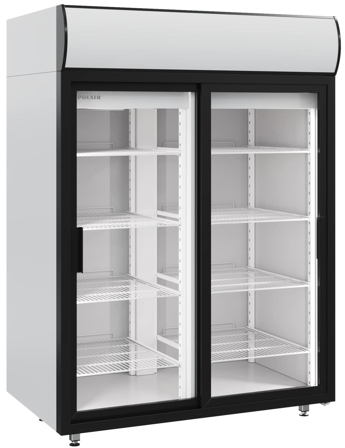 https://storage.alifshop.tj/media/images/alifshop/30212/holodilnaya-vitrina-polair-dm114sd-s-1400-l-belyy-1739361628224.png