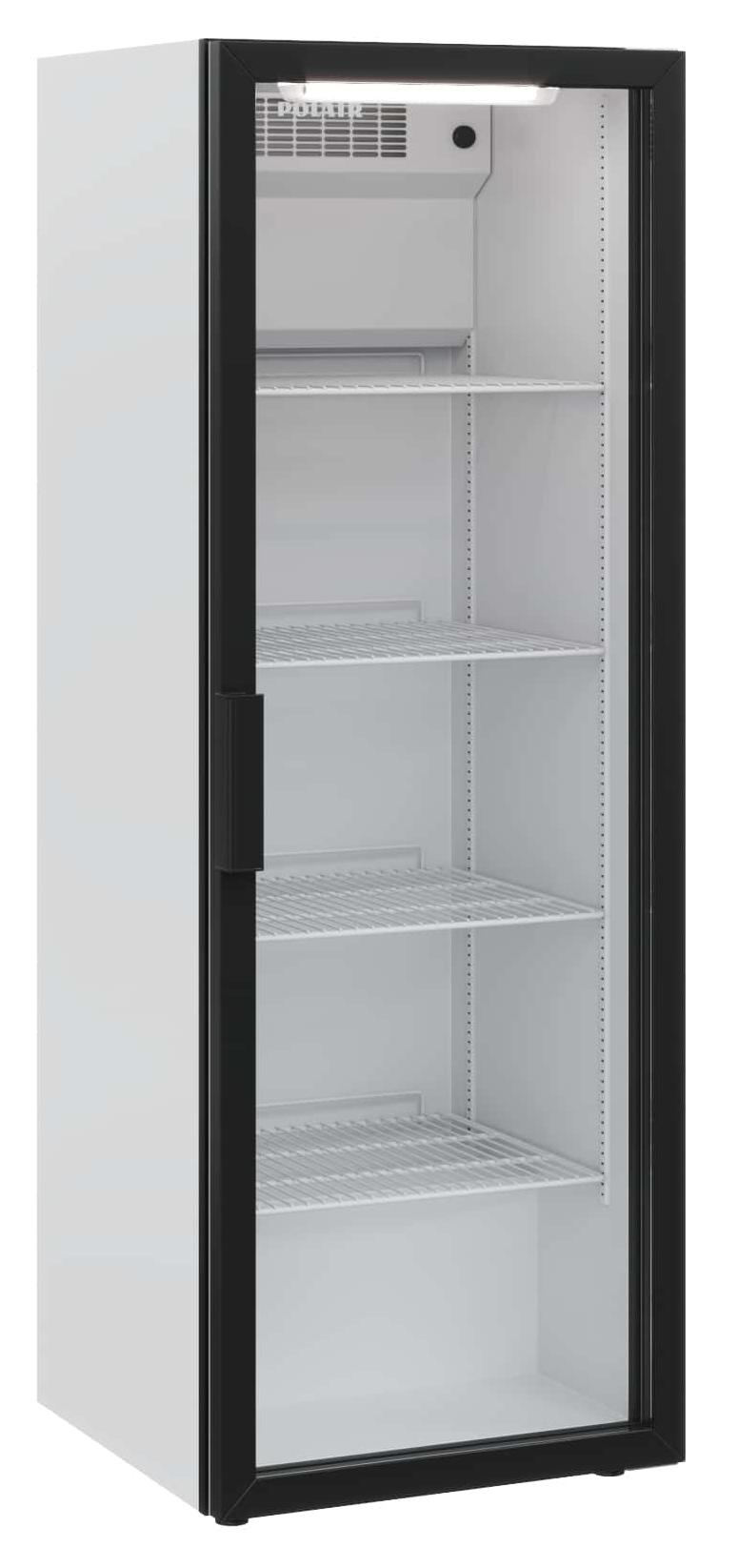 https://storage.alifshop.tj/media/images/alifshop/30213/holodilnaya-vitrina-polair-dm104c-bravo-390-l-belyy-1739362197632.png