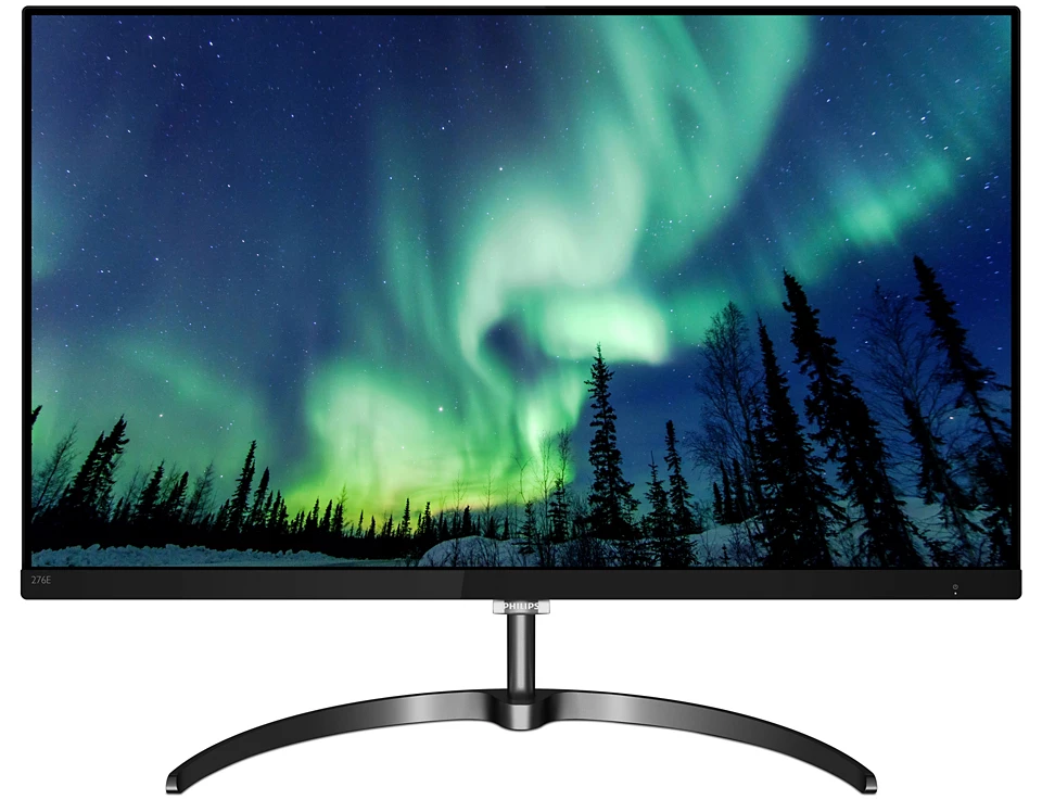 https://storage.alifshop.tj/media/images/alifshop/30214/monitor-philips-276e8vjsb-01-27-dyuym-1739362149444.png