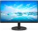 https://storage.alifshop.tj/media/images/alifshop/30216/monitor-philips-272v8a-01-27-dyuym-1739362331714-xs.webp