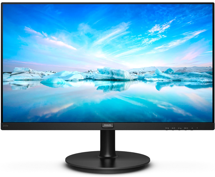 https://storage.alifshop.tj/media/images/alifshop/30216/monitor-philips-272v8a-01-27-dyuym-1739362331714.png