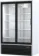 https://storage.alifshop.tj/media/images/alifshop/30217/holodilnaya-vitrina-premer-shvup1tu-0-8-k-800-l-belyy-1739362865409-xs.webp