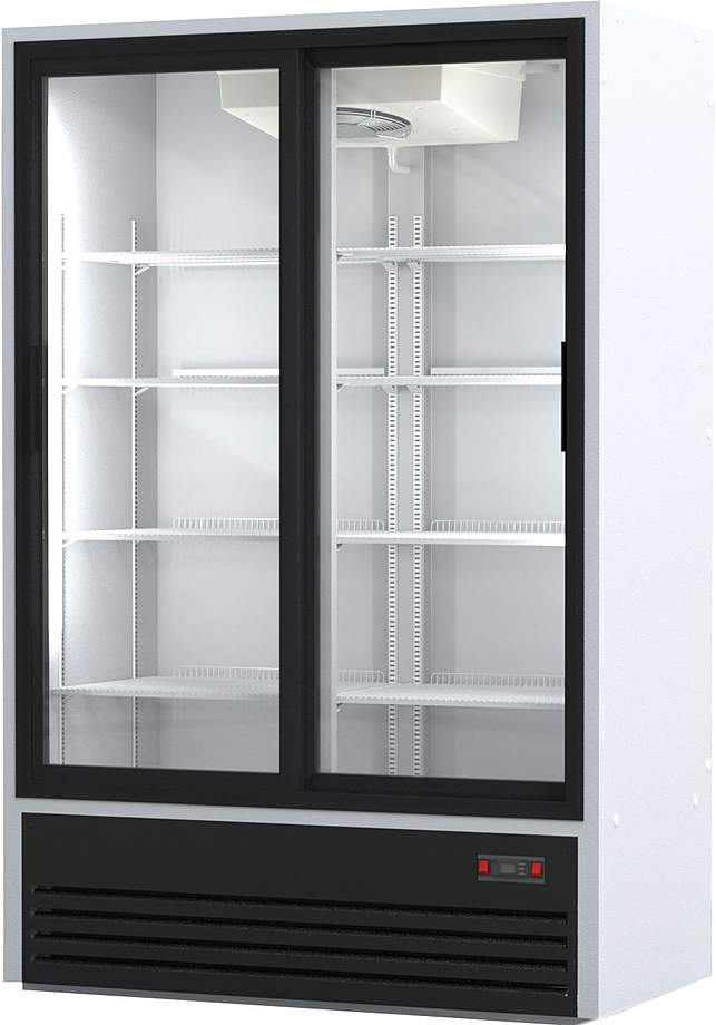 https://storage.alifshop.tj/media/images/alifshop/30217/holodilnaya-vitrina-premer-shvup1tu-0-8-k-800-l-belyy-1739362865409.png