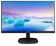 https://storage.alifshop.tj/media/images/alifshop/30218/monitor-philips-243v7qdab-23-8-dyuym-1739362500817-xs.webp