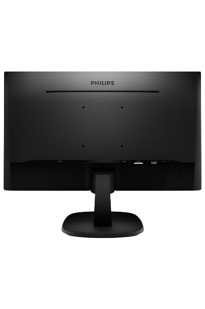 https://storage.alifshop.tj/media/images/alifshop/30218/monitor-philips-243v7qdab-23-8-dyuym-1760675081385.png