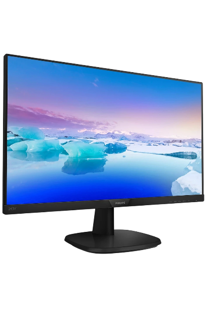https://storage.alifshop.tj/media/images/alifshop/30218/monitor-philips-243v7qdab-23-8-dyuym-1760675082193.png