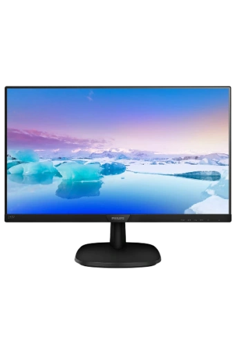 https://storage.alifshop.tj/media/images/alifshop/30218/monitor-philips-243v7qdab-23-8-dyuym-1760675083377-xl.webp