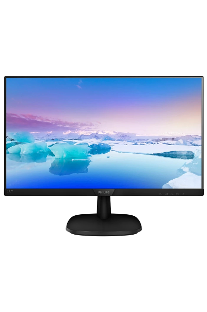 https://storage.alifshop.tj/media/images/alifshop/30218/monitor-philips-243v7qdab-23-8-dyuym-1760675083377.png