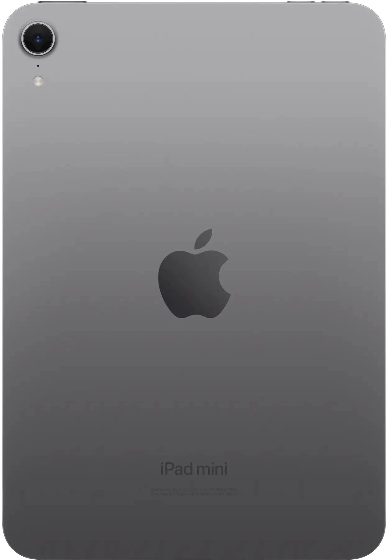 https://storage.alifshop.tj/media/images/alifshop/30219/planshet-apple-ipad-mini-7-2024-wi-fi-256-gb-seryy-1739362565530.png