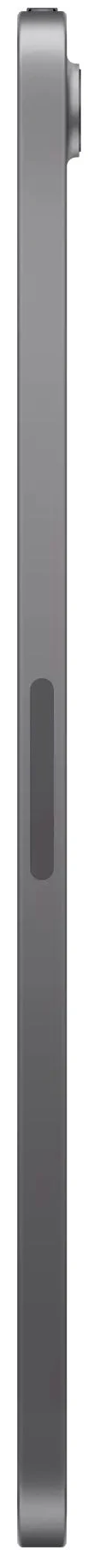 https://storage.alifshop.tj/media/images/alifshop/30219/planshet-apple-ipad-mini-7-2024-wi-fi-256-gb-seryy-1739362567117.png