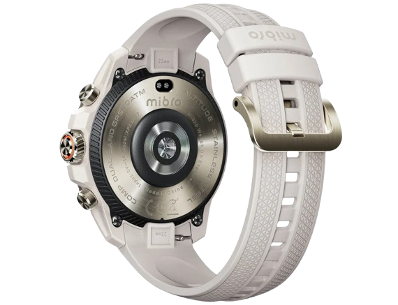 https://storage.alifshop.tj/media/images/alifshop/30223/umnye-chasy-mibro-watch-gs-explorer-47-mm-s-dvumya-remeshkami-belyy-1758180521009.png