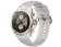 https://storage.alifshop.tj/media/images/alifshop/30223/umnye-chasy-mibro-watch-gs-explorer-47-mm-s-dvumya-remeshkami-belyy-1758180522154-xs.webp