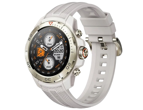 https://storage.alifshop.tj/media/images/alifshop/30223/umnye-chasy-mibro-watch-gs-explorer-47-mm-s-dvumya-remeshkami-belyy-1758180522154.png