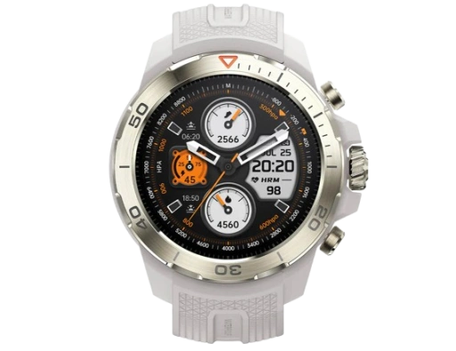 https://storage.alifshop.tj/media/images/alifshop/30223/umnye-chasy-mibro-watch-gs-explorer-47-mm-s-dvumya-remeshkami-belyy-1758180523284-xl.webp