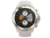 https://storage.alifshop.tj/media/images/alifshop/30223/umnye-chasy-mibro-watch-gs-explorer-47-mm-s-dvumya-remeshkami-belyy-1758180523284-xs.webp