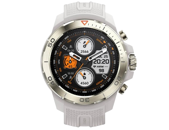 https://storage.alifshop.tj/media/images/alifshop/30223/umnye-chasy-mibro-watch-gs-explorer-47-mm-s-dvumya-remeshkami-belyy-1758180523284.png