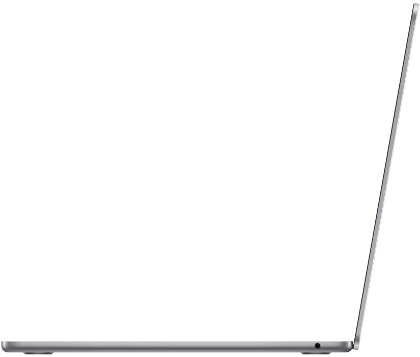 https://storage.alifshop.tj/media/images/alifshop/30225/noutbuk-apple-macbook-air-15-mc9d4-apple-m3-15-3-2880x1864-16-gb-256-gb-1739424591548.png
