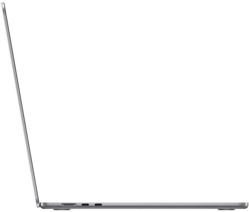 https://storage.alifshop.tj/media/images/alifshop/30225/noutbuk-apple-macbook-air-15-mc9d4-apple-m3-15-3-2880x1864-16-gb-256-gb-1739424592405.png