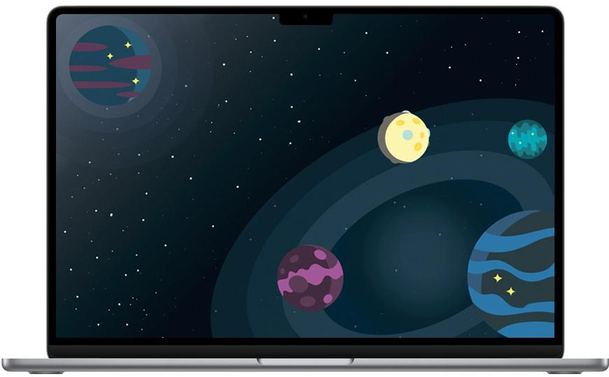 https://storage.alifshop.tj/media/images/alifshop/30225/noutbuk-apple-macbook-air-15-mc9d4-apple-m3-15-3-2880x1864-16-gb-256-gb-1739424593187.png