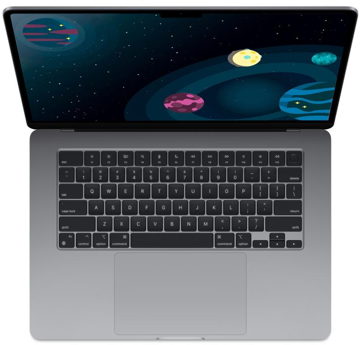 https://storage.alifshop.tj/media/images/alifshop/30225/noutbuk-apple-macbook-air-15-mc9d4-apple-m3-15-3-2880x1864-16-gb-256-gb-1739424594073.png