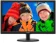 https://storage.alifshop.tj/media/images/alifshop/30226/monitor-philips-223v5lhsb2-01-21-5-dyuym-1739423976723-xs.webp