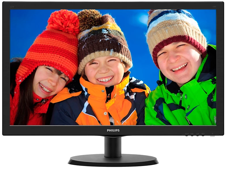 https://storage.alifshop.tj/media/images/alifshop/30226/monitor-philips-223v5lhsb2-01-21-5-dyuym-1739423976723.png