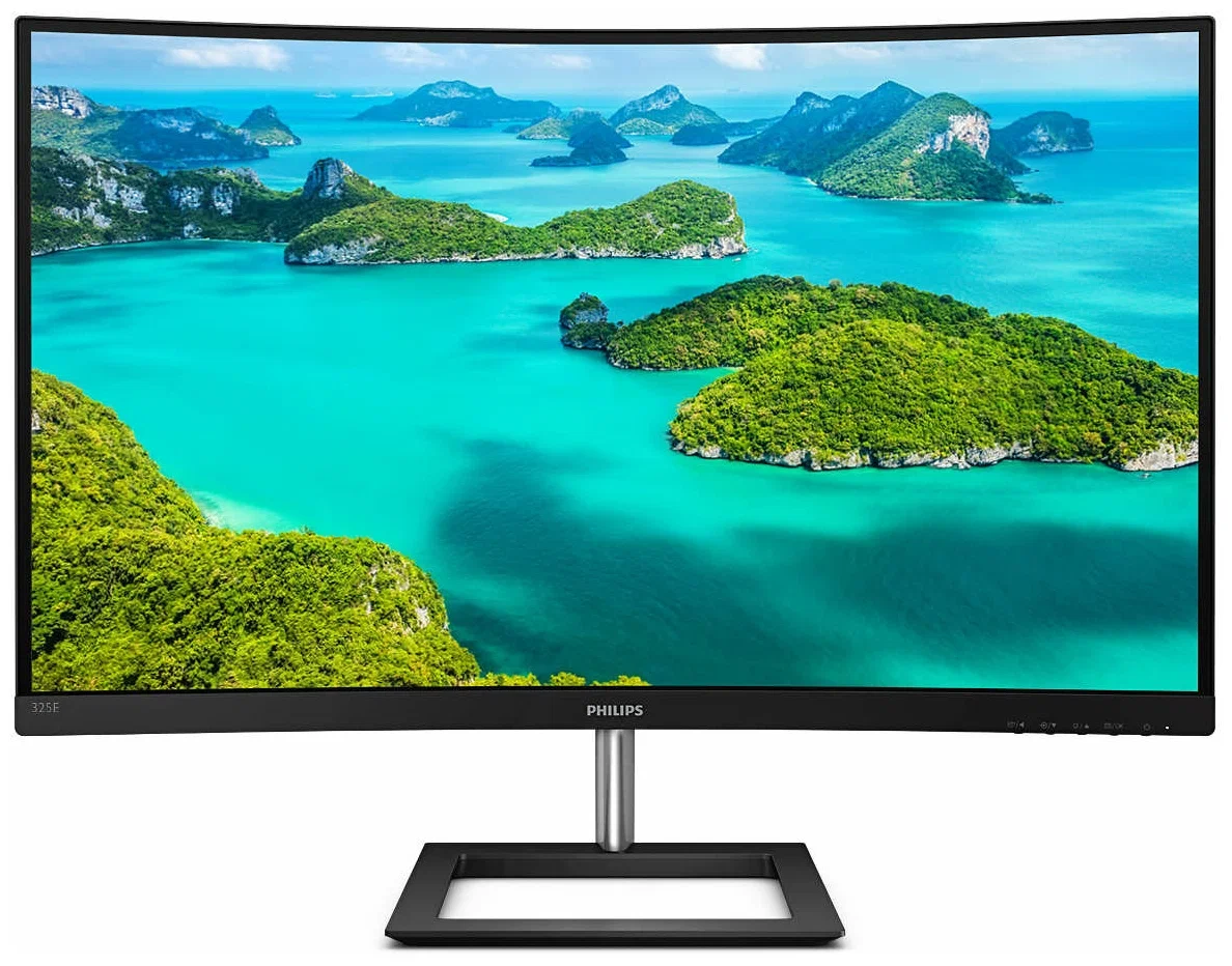 https://storage.alifshop.tj/media/images/alifshop/30227/monitor-philips-325e1c-01-31-5-dyuym-1739424329043.png