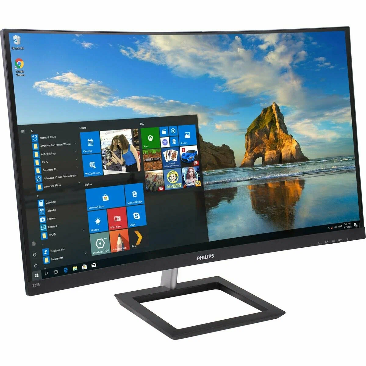 https://storage.alifshop.tj/media/images/alifshop/30227/monitor-philips-325e1c-01-31-5-dyuym-1739424331027.png